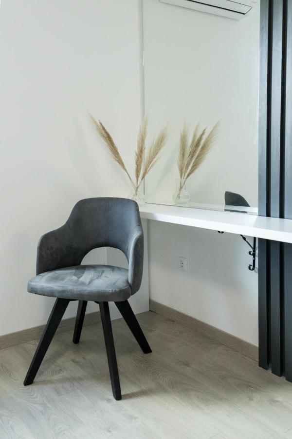 Boutique Suites Joyce Medulin With Free Parking Ngoại thất bức ảnh