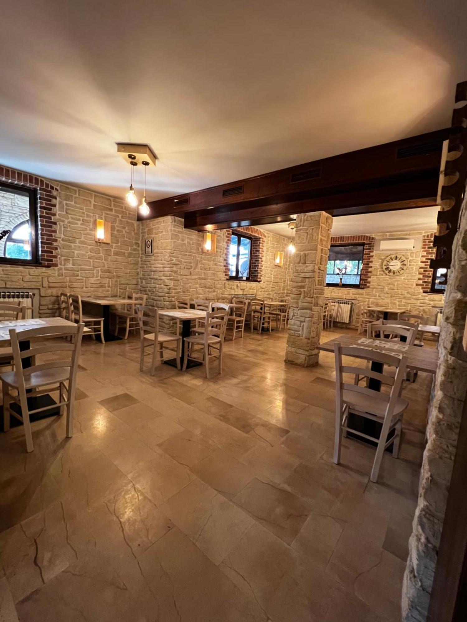 Boutique Suites Joyce Medulin With Free Parking Ngoại thất bức ảnh