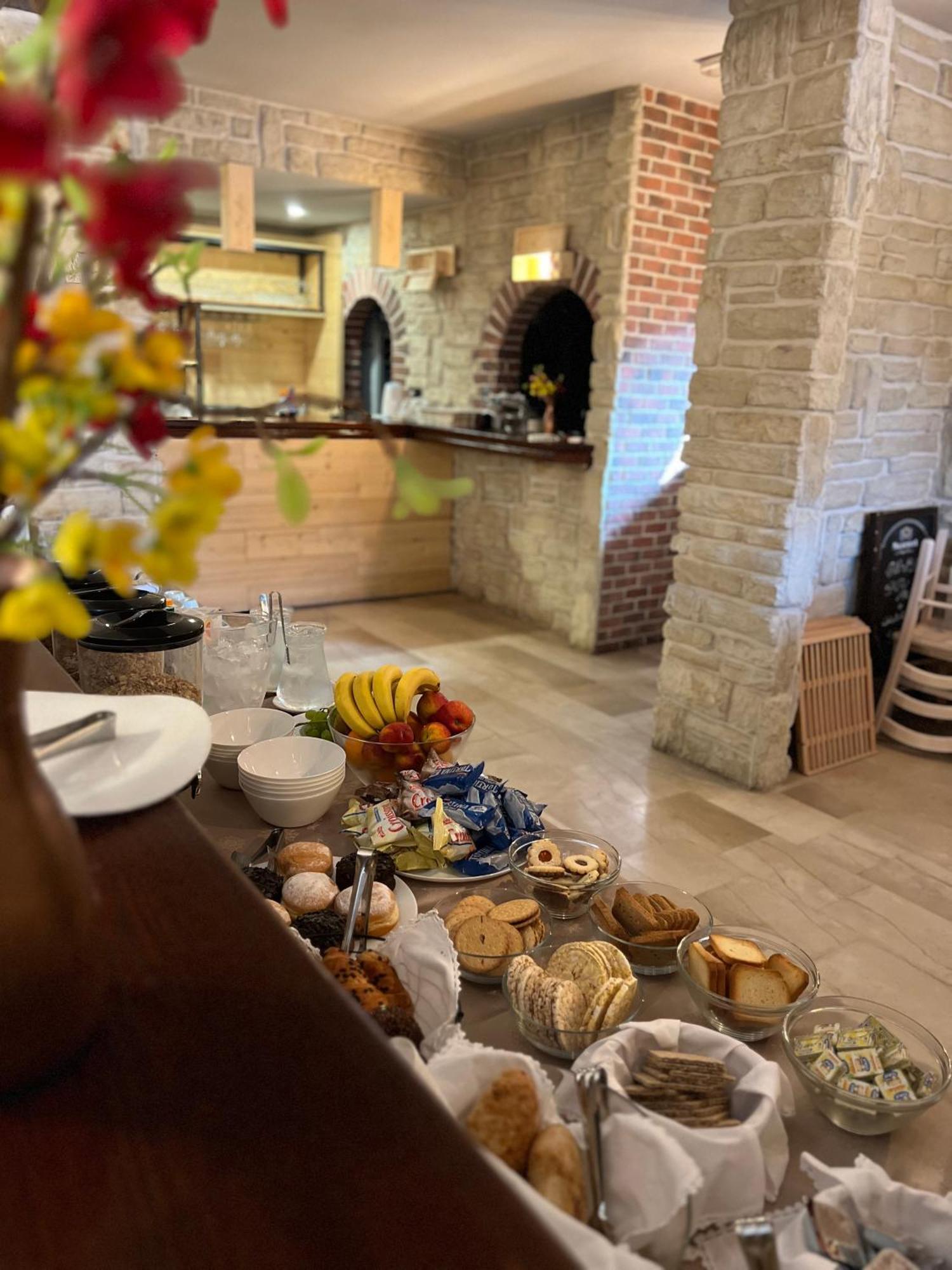 Boutique Suites Joyce Medulin With Free Parking Ngoại thất bức ảnh